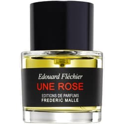 Frederic Malle UNE ROSE by FREDERIC MALLE 1.7oz/50ml