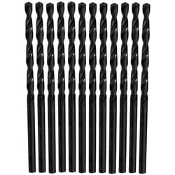 Century Drill & Tool, 24104, 1/16