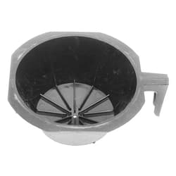 Star 2D-70234 BREW BASKET