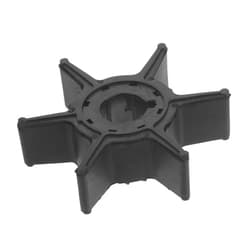 iplusmile External Machine Water Pump Impeller Transfer Pump Impeller Utility Water Pump Impeller Replacement Pump Impeller Replacement Water Pump Impeller Water Pump Impeller Replacement
