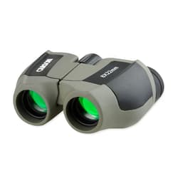 Carson 8x22mm Scout Compact Binocular (JD-822)