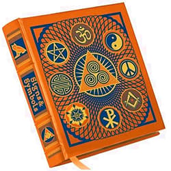 By Unknown (Author) SIGNS & SYMBOLS