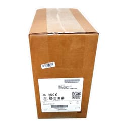 LRILLMAING 25B-D4P0N104 AC Drive 25BD4P0N104 New in Box with Warranty
