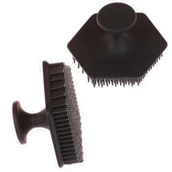 Fublazeze Facial Cleansing Scrubber Silicone face Scrubber Facial Cleansing Scrubber Man/Woman