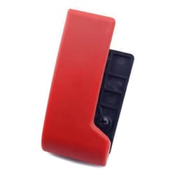 beler Dashboard Hood Lever Release Pull Handle Fit for Mercedes Benz Vito Viano W639