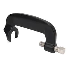 Acouto Inboard Propeller C Clamp Puller Tool for Ski, Wakeboard & Surf Inboard Props - PULR PT Point