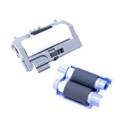 Yottne Pick Up Roller and Seperation Roller Pad Kit Tray 2 RM2-5397-000CN RM2-5452-000 for HP Laserjet M402 M403 M404 M426 M427 Printer Pickup Roller