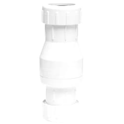 PROFLO PFPCVC300K 2
