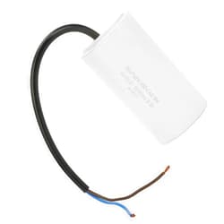 GOTOTOP 60uf Motor Running Capacitor 450V, Motor Running Dianz Cbb60 300v 60uf Log Splitter Capacitors