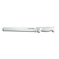 Dexter-Russell Scalloped Slicer 12