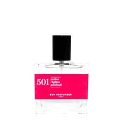 Bon Parfumeur Paris 501 Praline Licorice Patchouli (30 ml)