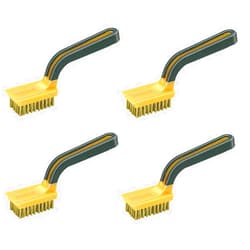 ALLWAY STRIPPING BRUSH BRS 7