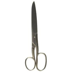 Kretzer Household Scissors 7