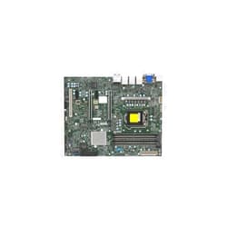 SUPERMICRO MBD-X12SCA-5F-O ATX Server Motherboard LGA 1200 Intel W580