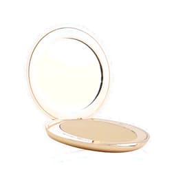 Charlotte Tilbury Airbrush Bronzer 01 Fair