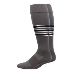 TCK Performance Baseball Socks Dugout Pattern D