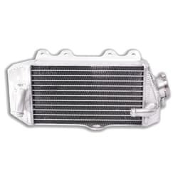Zongheng Full Aluminum Radiator For 2002-2020 Yamaha YZ85 YZ 85