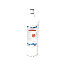 American Filter Company AFC Brand, water filter, Model # AFC-APH-104-9000S, Compatible with 3M (R) HF25MS Water Filters 1-Filter