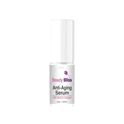 Avaivy Beauty Bliss Serum - Beauty Bliss Anti-Aging Face Serum (Single, 2oz)