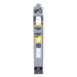 Lanlily 1734-OE2V Output Module 1734-OE2V PLC Module Sealed in Box One Year Warranty