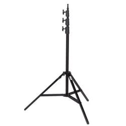 Kupo Baby Kit Stand with Square Legs (KS140611)
