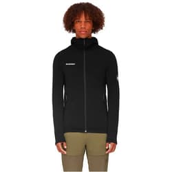 Mammut Aconcagua Light ML Hooded Jacket - Men's