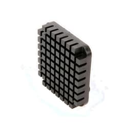Nemco 55418 Push Block, 3/8-Inch