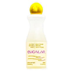 Eucalan Fine Fabric Wash 3.3oz-Lavender