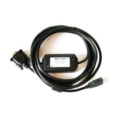 Qrcamule USB Programming Cable USB-2711-NC13 for AB PanelView