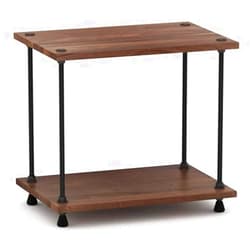 Salamander Designs A2/W Archetype Series Stand