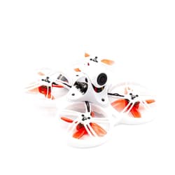 EMAX 0110001124 - Tinyhawk III BNF