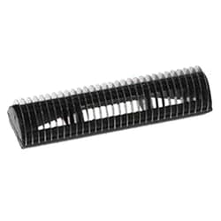 USonline911 Ultra-sharp Replacement Cutter Type 5609 for Braun CruZer Twist PocketGo MobileShave 550 570 M60 M90 P40 P50 P60 P70 P80 P90