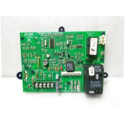 YGIU ICM282A for Furnace Control Board Carrier Bryant HK42FZ HK42FZ016 325878-751