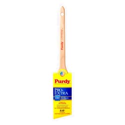 Purdy 2