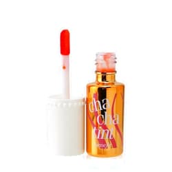 Benefit Cha Cha Tint Mango-Tinted Lip & Cheek Stain, 0.2 Ounce
