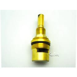 Newport Brass 1-003 Faucet-cartridges
