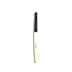 Bobbi Brown Eye Shadow Brush - By Bobbi Brown