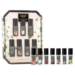 NEST Fragrances NEST New York Mini Fragrance Discovery Set