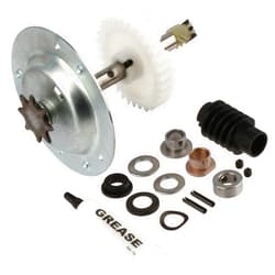 TCK TECH Replacement for Liftmaster 41c4220a Gear and Sprocket Kit fits Chamberlain, Sears, Craftsman 1/3 and 1/2 HP Chain Drive Models