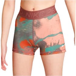 Nike Pro Women's Mid Rise Meta Morph 3