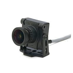Fat Shark FSV1231 600L Race Cam CCD PAL V3 FPV Camera