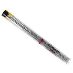 Chip Quik SMD1, SMD4.5, SMD8, SMD16, SMD32 Removal Alloy Leaded (8ft., 15-6.5 inch lengths)