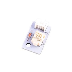 XTPTFABS E241103 Humidity Sensor Replacement Compatible with Honeywell, hOmeLabs, SoleusAir, Colzer Black&Decker Dehumidifiers(Fix Error Code EH)