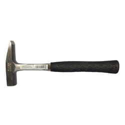 Klenk Sheet Metal Hammer 20oz Square Head DA70510