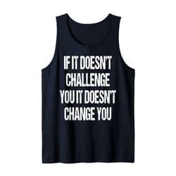 Fitness Gym Bodybuildung Yoga And Sport Outfits Work-out Gym Running Weightlifting Gift Fitness Outfit Tank Top