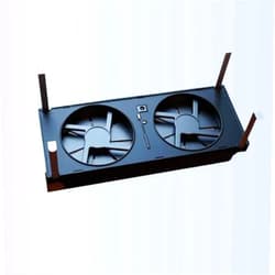 SMARTCOCOON 3