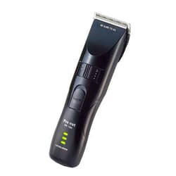 VOGUERS Professional Hair Clipper Hair Trimmer for Men Haircut 3-Speed Motor Hair Cutting Kit Cordless Hair Clippers for Home and Barbers HN-7300