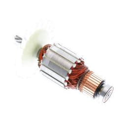 GaRcan 089041034719 Motor Armature & Bearings Fits R4092 10