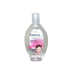 Sara Lee Eskinol Naturals Classic Facial Cleanser 7.6 Oz - 225 ml Bottle