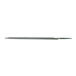 Cooper Hand Tools Crescent Nicholson 8